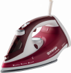 Iron Gorenje SIH2200RBC (SIH2200RBC
