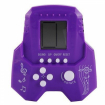 Electronic game for children RoGer Tetris Rocket (ITROTETRISROCKETVI