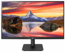 Monitors LG 24MP400P-B (24MP400P-B