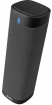 Portable speaker Sven PS-115 Black (PS-115