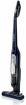 Putekļu sūcējs Bosch Athlet 20Vmax BCH85N (BCH85N