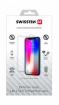 Aizsargstikls Swissten Ultra Slim Tempered Glass Samsung Galaxy A13 5G  (74517922
