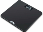 Body scales Beurer PS 240 Soft (PS 240 SOFT