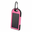 Power bank Setty Solar Power 5000 mAh (GSM116526