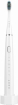 Electric toothbrush AENO DB1S White (ADB0001S