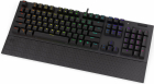 Keyboard Endorfy Omnis Kailh Blue RGB (EY5A028