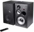 Skaļruņi Edifier R2850DB Black (R2850DB BLACK