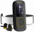 MP3-плеер Energy Sistem Clip BT Sport Amber (448272