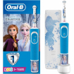Zobubirste Braun Oral-B D 100.413.2KX Frozen (D 100.413.2KX