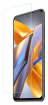 Защитное стекло Golden Extreeme Shock 0.33мм Xiaomi Redmi Note 10 / Note 10S / Poco M5S (GO-TEM-XI-RN10S