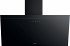 Cooker hood Whirlpool WHVP 82F LT K (WHVP 82F LT K
