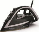 Iron Tefal FV8062 (FV8062
