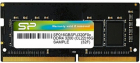 RAM Silicon Power 16GB SP016GBSFU320X02 (SP016GBSFU320X02