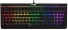 Keyboard HyperX Alloy Core RGB Black (4P4F5AN#UUW