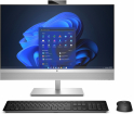 Personālais dators HP EliteOne 870 G9 AIO 27 (5V8U7EA