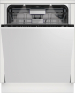 Dishwasher Beko BDIN38650C (BDIN38650C