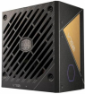 Power supply unit Cooler Master V750 80+ Gold (MPZ-7501-AFAG-BEU