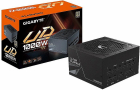 Power supply unit Gigabyte UD1000GM 80 Plus Gold (GP-UD1000GM