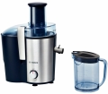 Juicer Bosch MES3500 (MES3500