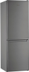 Refrigerator Whirlpool W5 721E OX 2 (W5 721E OX 2