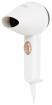 Fēns Camry Premium CR 2257 White (CR 2257