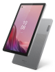 Tablet computer Lenovo Tab M9 Arctic Gray (ZAC50008SE