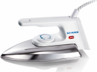 Iron Severin BA 3211 (BA 3211