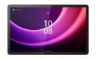 Planšetdators Lenovo Tab P11 Gen 2 128GB Storm Grey (ZABF0355PL