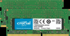 RAM Crucial 64GB CT2K32G4SFD832A (CT2K32G4SFD832A