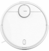 Vacuum cleaner Xiaomi S10 White (39692