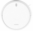 Vacuum cleaner Xiaomi E10 White (43825