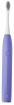 Electric toothbrush Oclean Endurance Purple (6970810552454