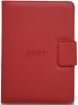 Tablet case Port Muskoka Universal 10 (201332