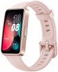 Smart bracelet Huawei Band 8 Pink (AHSOKA-B19-PNK