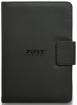Tablet case Port Muskoka Universal 10 (201335