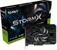 Video card Palit GeForce RTX 4060 StormX 8GB (NE64060019P1-1070F