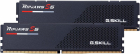 RAM G.skill Ripjaws S5 32GB (F5-6400J3239G16GX2-RS5K