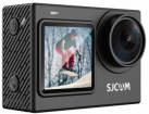 Sports camera SJCam SJ6 Pro Black (SJ6 PRO