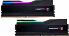 Operatīvā atmiņa G.Skill Trident Z5 RGB 64GB Black (F5-6000J3636F32GX2-TZ5RK