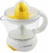 Juicer Esperanza Clementine EKJ001 (EKJ001Y