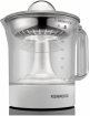 Juicer Kenwood JE290 (JE290A