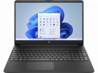 Laptop HP 15s-eq3003ny (7L1V5EA_16G