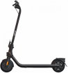 Electric scooter Segway Ninebot KickScooter E2 E (AA.00.0013.13