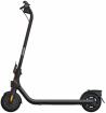 Electric scooter Segway Ninebot Kickscooter E2 Plus (AA.10.14.02.0001