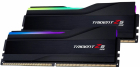 RAM G.skill Trident Z5 RGB 96GB Black (F5-6400J3239F48GX2-TZ5RK