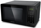 Microwave oven Esperanza EKO009 (EKO009