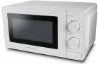 Microwave oven Esperanza EKO011W (EKO011W