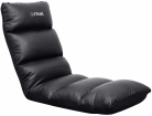 Игровое напольное кресло Trust GXT 718 Rayzee (25071