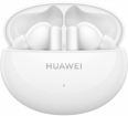 Headphones Huawei FreeBuds 5i Ceramic White (55036654