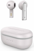 Headphones Energy Sistem Style 4 Cream (453511